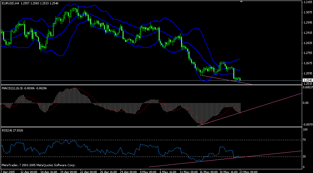 eur 4hr23052005.gif